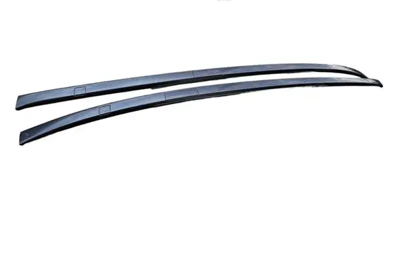 Toyota Avensis T270 Roof trim bar molding cover 7555105030 64856 7555105040