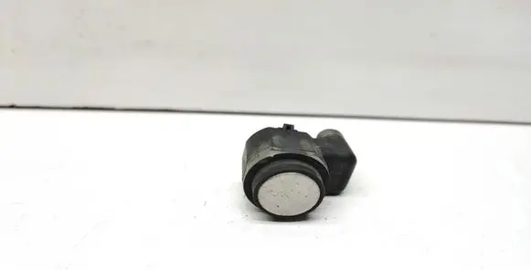 BMW 5 F10 F11 Parking PDC sensor 9270497