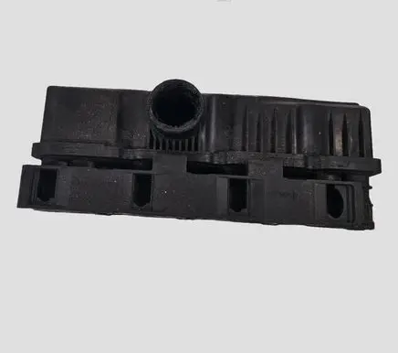 Mercedes-Benz Vito Viano W638 Intake manifold SP510710