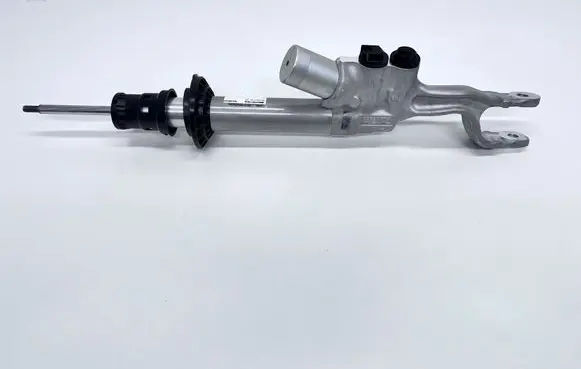 Mercedes-Benz C W206 Front shock absorber/damper A2063206807 A2063204207 A2063206207