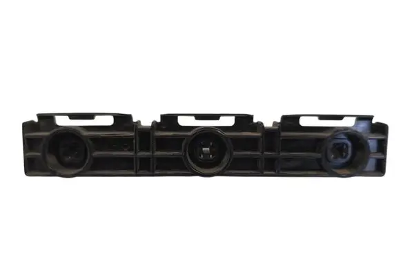 Tesla Model S Rear bumper mounting bracket 100369100B