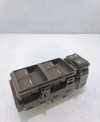 Honda CR-V Electric window control switch 35750T1GG51