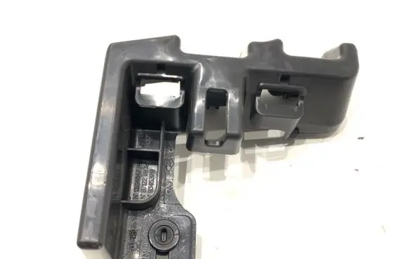 Renault Trafic III (X82) Front bumper mounting bracket 871229902R