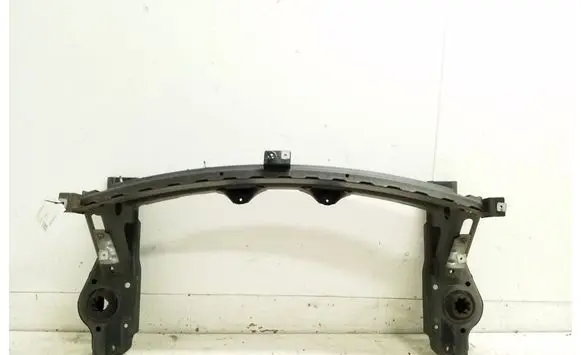 Mercedes-Benz A W177 Other body part A1776107401