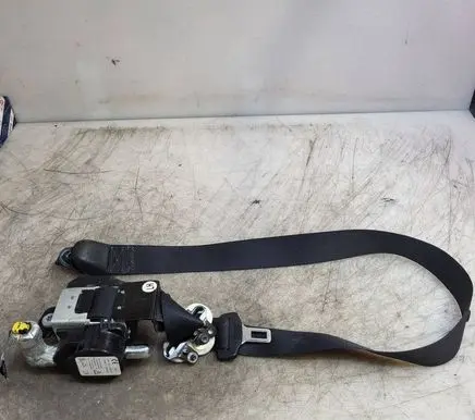 Ford Galaxy Front seatbelt EM2BR61295AE