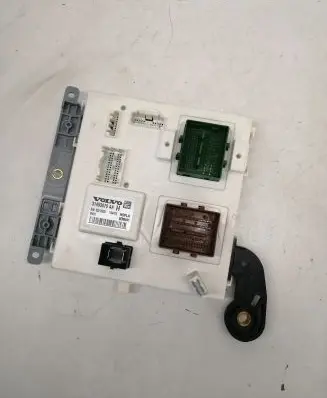 Volvo XC90 Comfort/convenience module 31453070AA