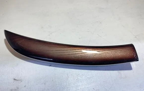 Infiniti Q70 Y51 Panel trim 684111ME1A P12931B34200 P12930B34200