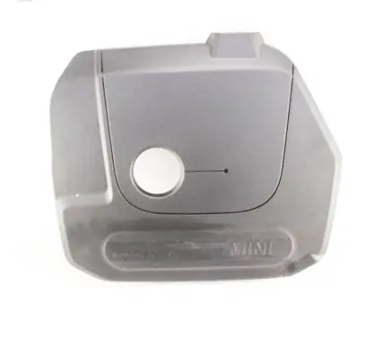 Mini Cooper Countryman R60 Engine cover (trim) 8632412