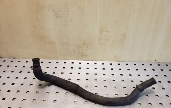 Nissan X-Trail T31 Engine coolant pipe/hose