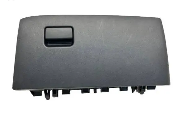 Toyota Yaris Cross Glove box 55550K0030 55552K0030