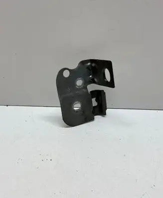Audi Q7 4M Fender mounting bracket 4M0821168A DX53DZ
