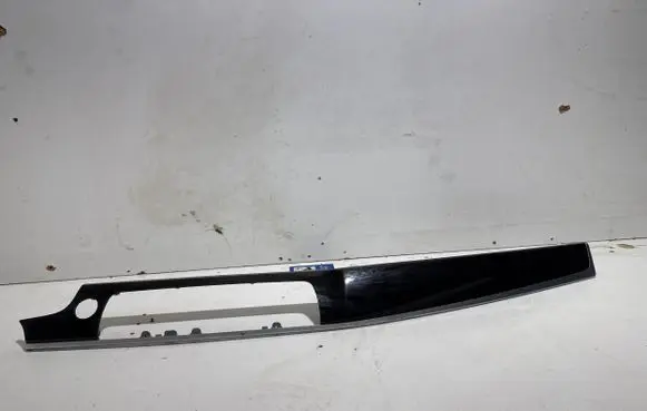 BMW 5 F10 F11 Dashboard glove box trim 373105 0032170100