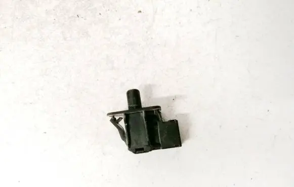 Mercedes-Benz E W210 Front door sensor coupe 2028202110 30010101