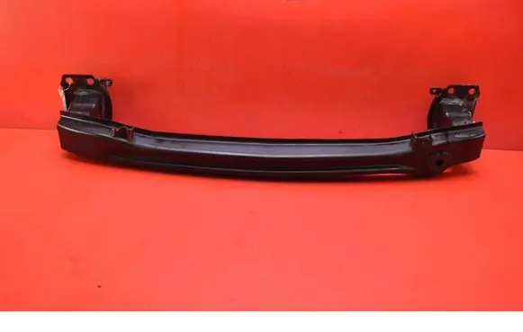 Seat Toledo III (5P) Front bumper support beam 