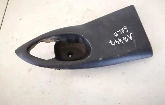 Ford Focus Other interior part 98aba266a20bhw 98ab-a266a20-bhw