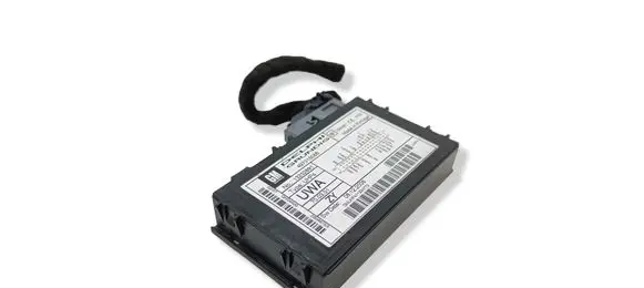 Opel Signum Radio/CD/DVD/GPS head unit 497316088