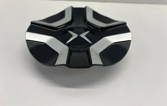 Polestar 2 Original wheel cap 32134984