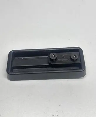 Volkswagen Golf IV Other interior part 1K9861848 9918005229