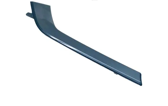 Audi Q7 4M Other front door trim element 4M0867409N