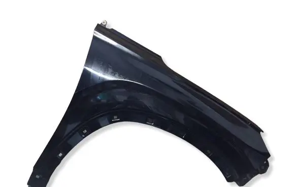 Hyundai Santa Fe Fender 