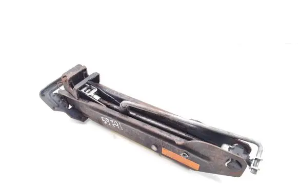 Lift Jack