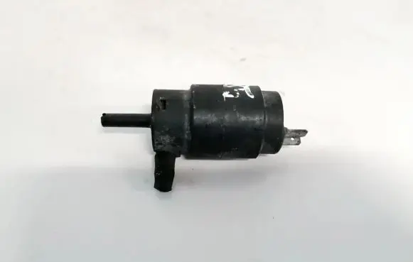 Citroen Jumper Windscreen/windshield washer pump