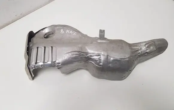 other engine part