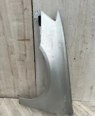 Subaru Legacy Fender