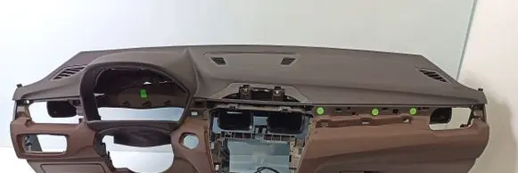 BMW X1 F48 F49 Dashboard 51456969854 6969854 51166969712