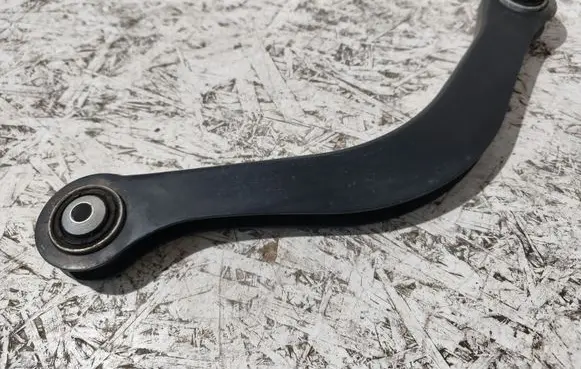 Audi A4 S4 B9 Rear control arm 8W0505371B