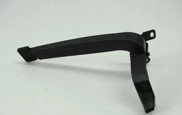 Opel Grandland X Engine bonnet (hood) release handle YP00150880
