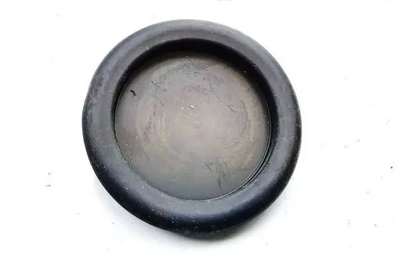 Mercedes-Benz ML W164 Other interior part 2517220280 0110090a