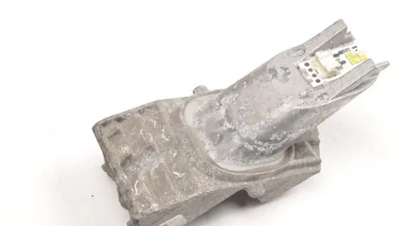 BMW 7 F01 F02 F03 F04 Light module LCM 7339003