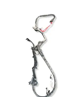 Volvo S90, V90 Positive cable (battery) 31376763 31376345