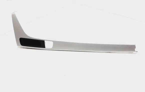 Audi A4 S4 B9 Other interior part 8W1863969R