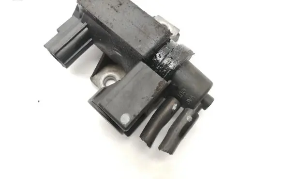 Toyota Avensis T250 Turbo solenoid valve 258190R011