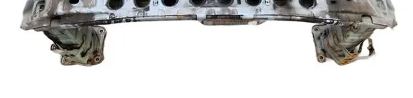Ford Kuga II Front bumper support beam DV41S10922AG