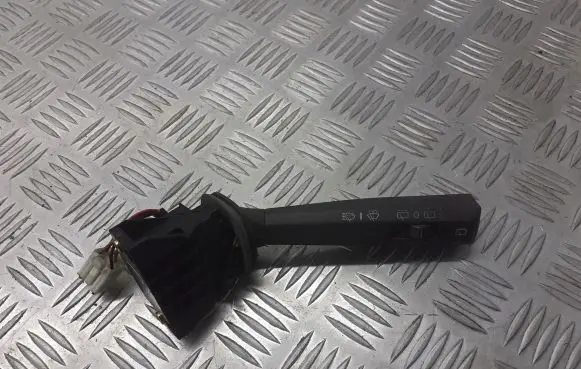 Volvo V70 Wiper switch BRAK