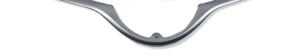 Toyota Yaris Front grill 531210D250 531210D260