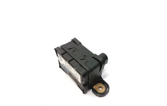 Volkswagen Touareg I ESP acceleration yaw rate sensor 7H0907655A 10170103663 DC78E23YA3