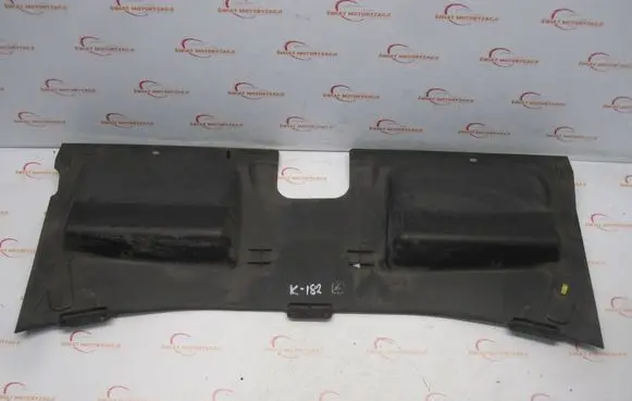 Ford Galaxy Other exterior part 6M2116613AB