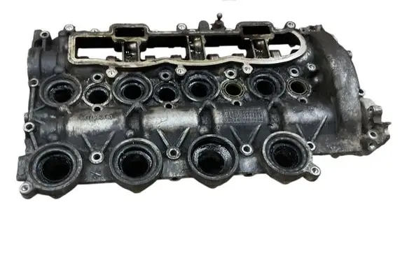 Ford Focus Engine head 9644994680