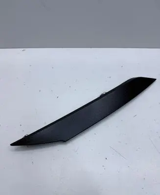 Lamborghini Urus Other exterior part 4ML807151