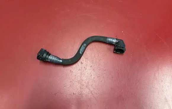 BMW X1 U11 Engine coolant pipe/hose 5A0C5A8