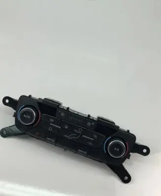 Ford Transit - Tourneo Connect Interior fan control switch KT1T18C612MAC
