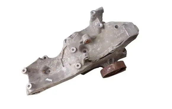 Audi A4 S4 B7 8E 8H Generator/alternator bracket 06D903143D