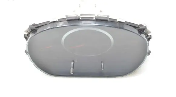 Mazda 5 Speedometer (instrument cluster) C23555430