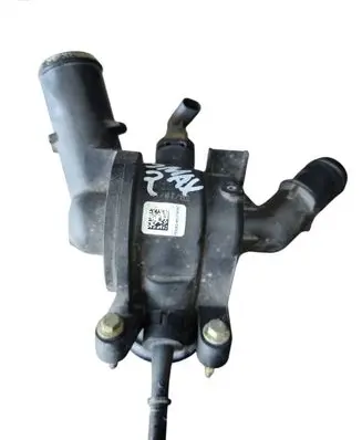 Ford Mondeo MK V Thermostat/thermostat housing HG9Q9K478AC