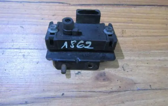 KIA Shuma Turbo solenoid valve 8767351