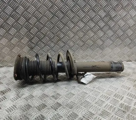 Seat Tarraco Front shock absorber/damper 5QF412021QH